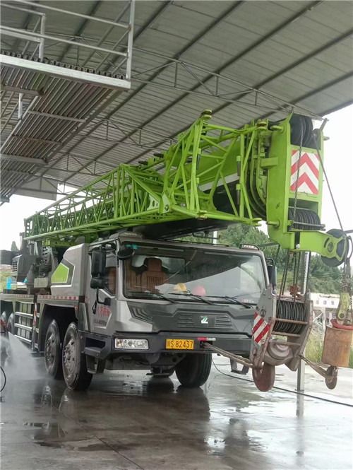 平江县租赁需要签订合同吗？定金比例一般是多少？