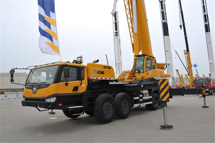 平江县预约吊车后，多久能上门服务？24 小时应急响应吗？